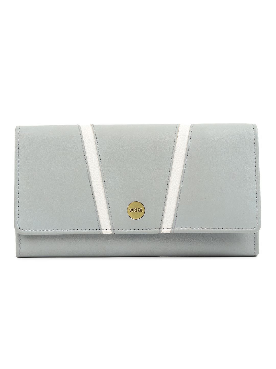 WRIZA Purse Clutch-picture-50