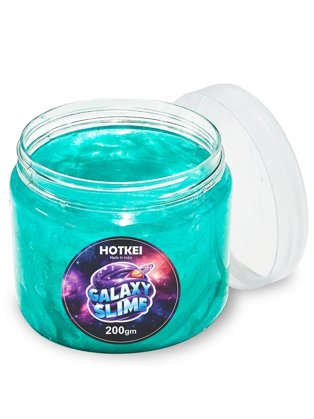 HOTKEI Dough Activity Toys and Games-picture-23