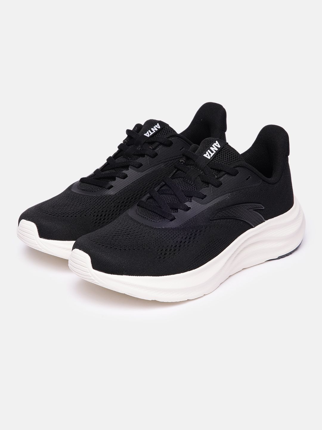 Anta Women Running Shoes-picture-47