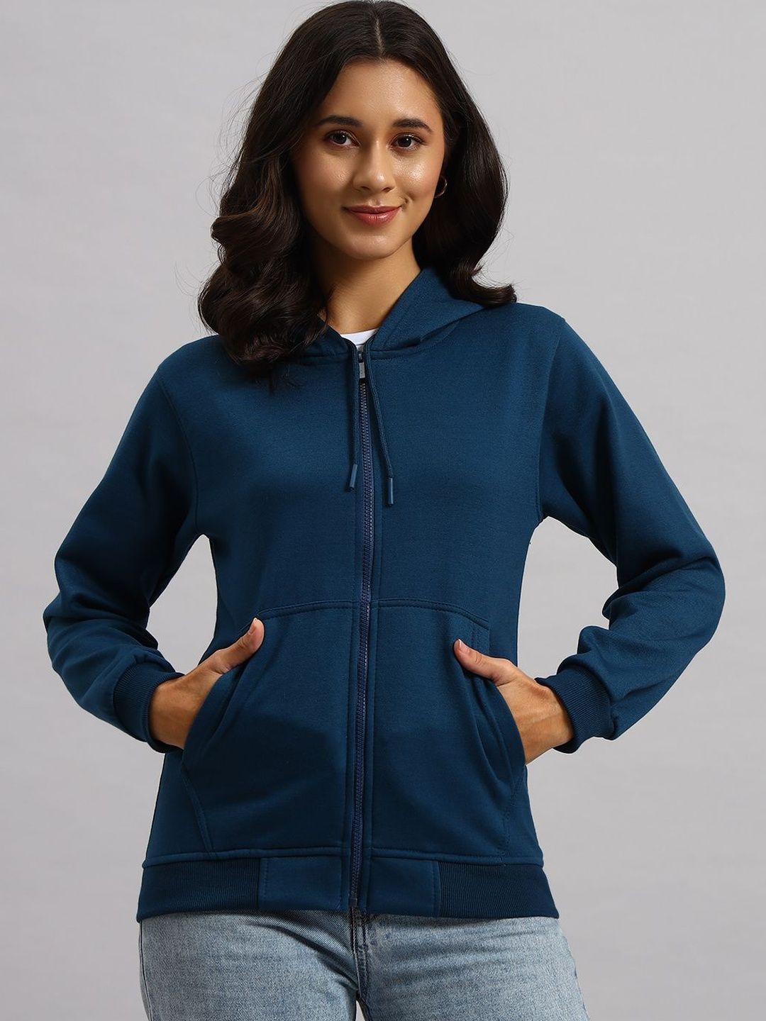 Resilience Women Hooded Sweatshirt-picture-58