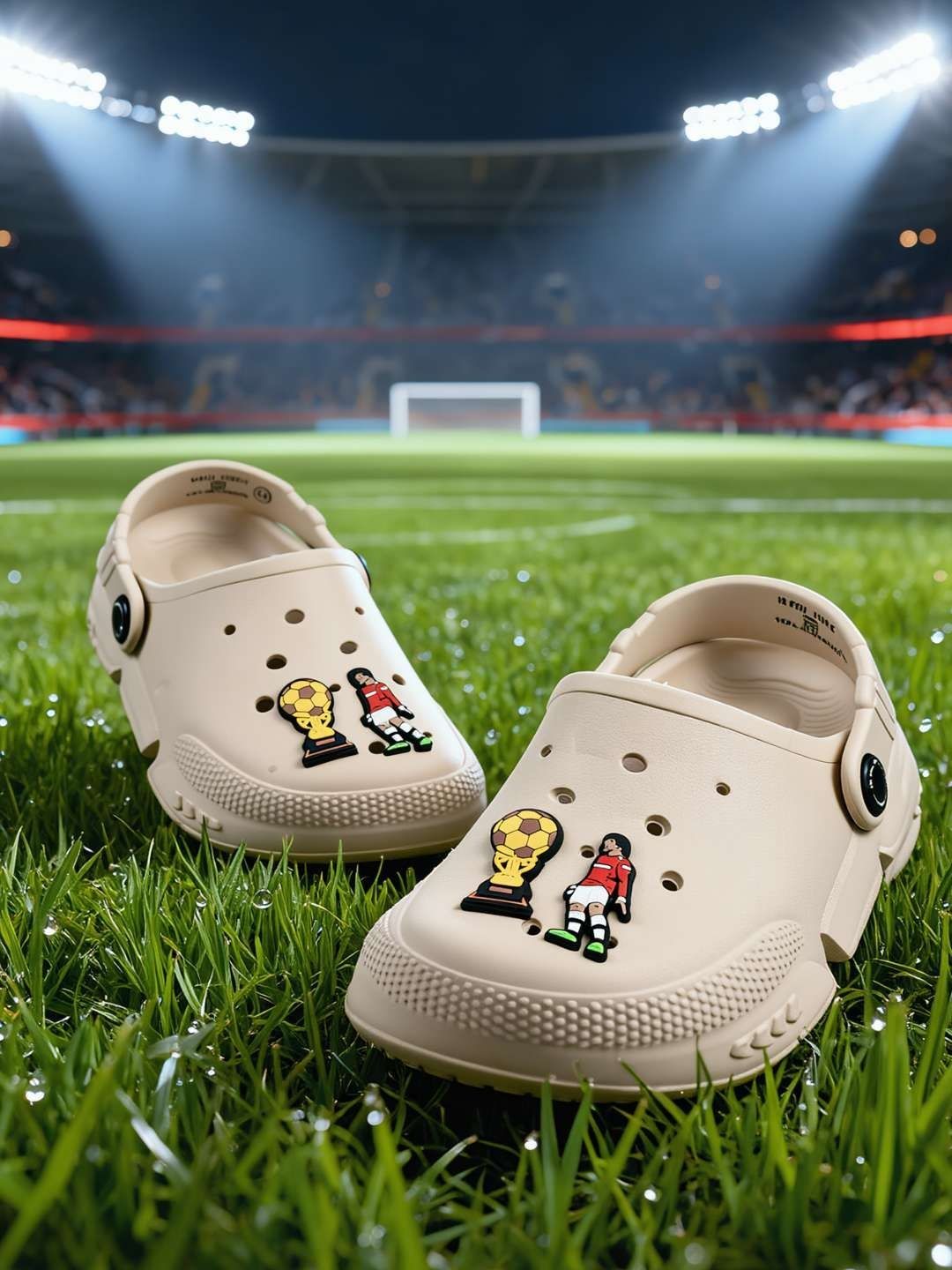 BAESD Boys Clogs Sandals-picture-20