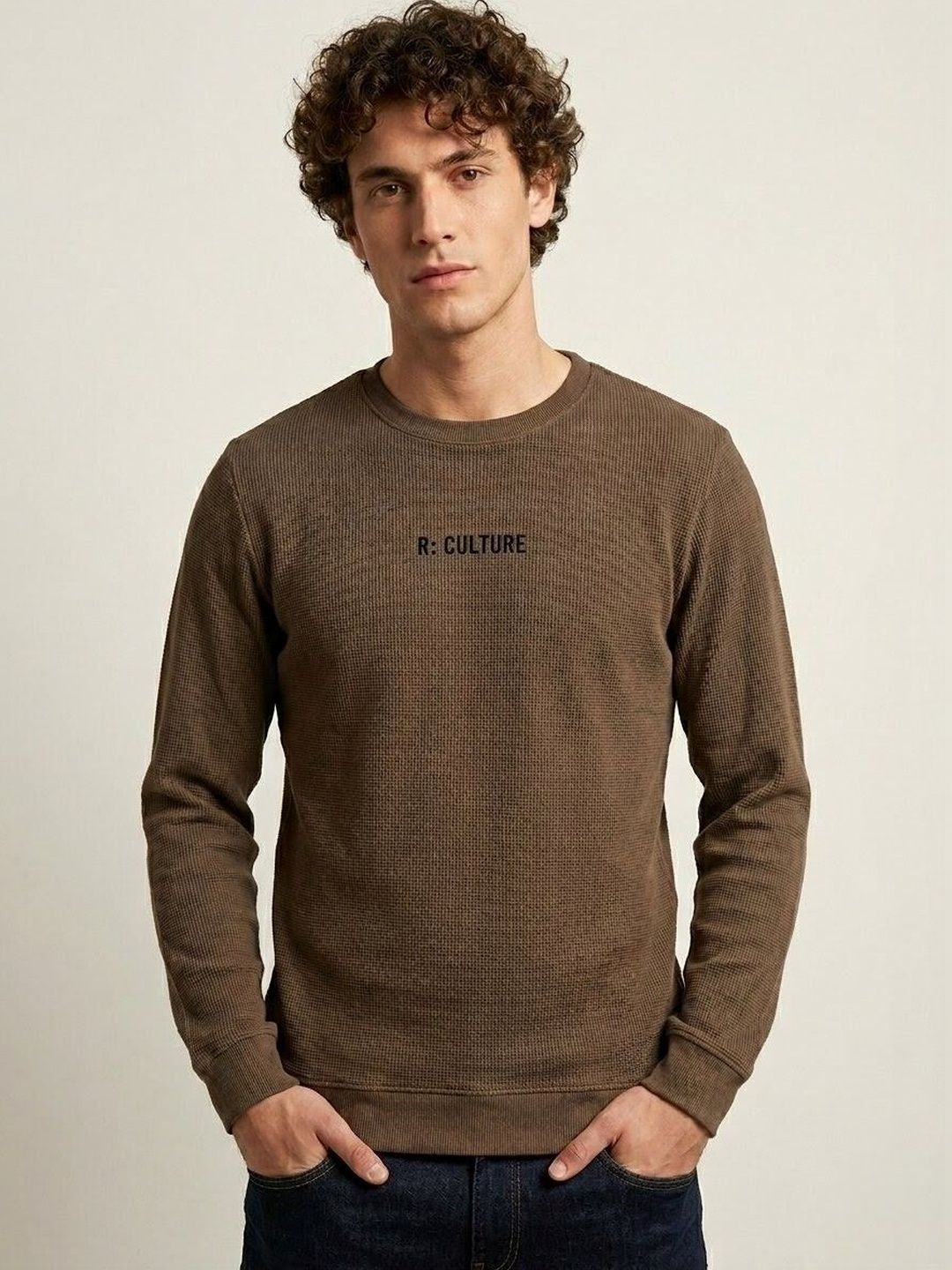 RAVINIK Men Sweatshirt-picture-37