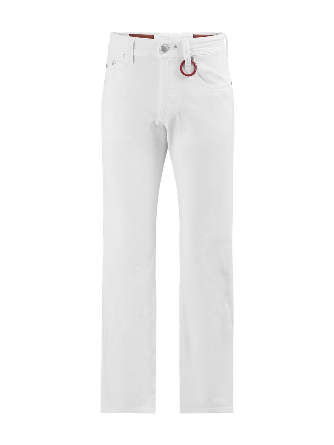 Tramarossa Men Slim Fit Mid-Rise Jeans-picture-34