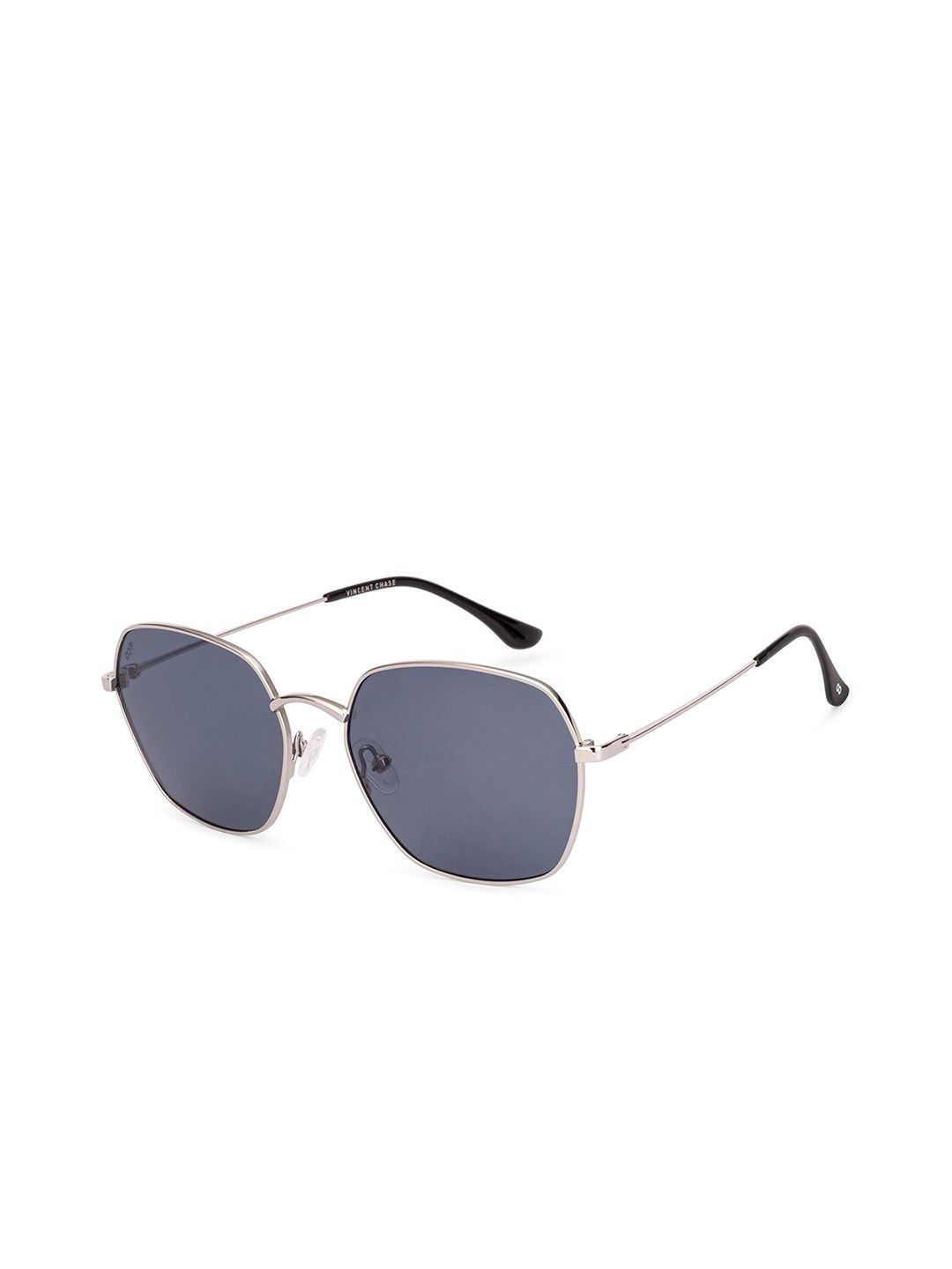 Vincent Chase Unisex Other Sunglasses with Polarised and UV Protected237588