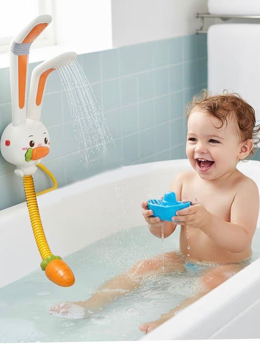 Kidoberry Activity Toys and Games-picture-46