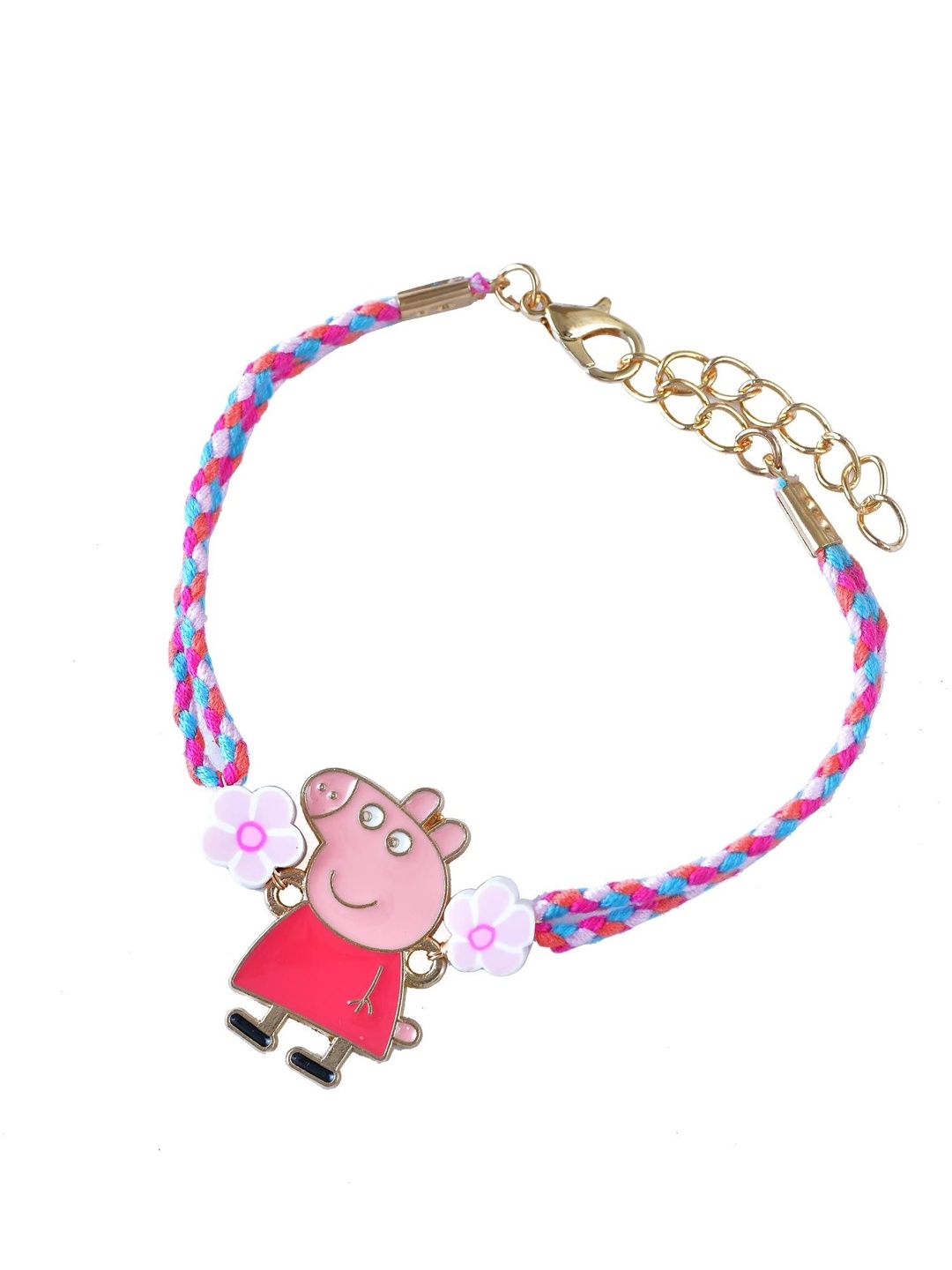 Asthetika Thread Rakhi-picture-10