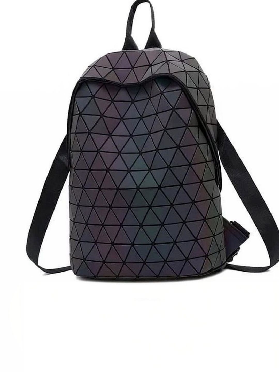 Batcat Women Geometric Backpack-picture-25
