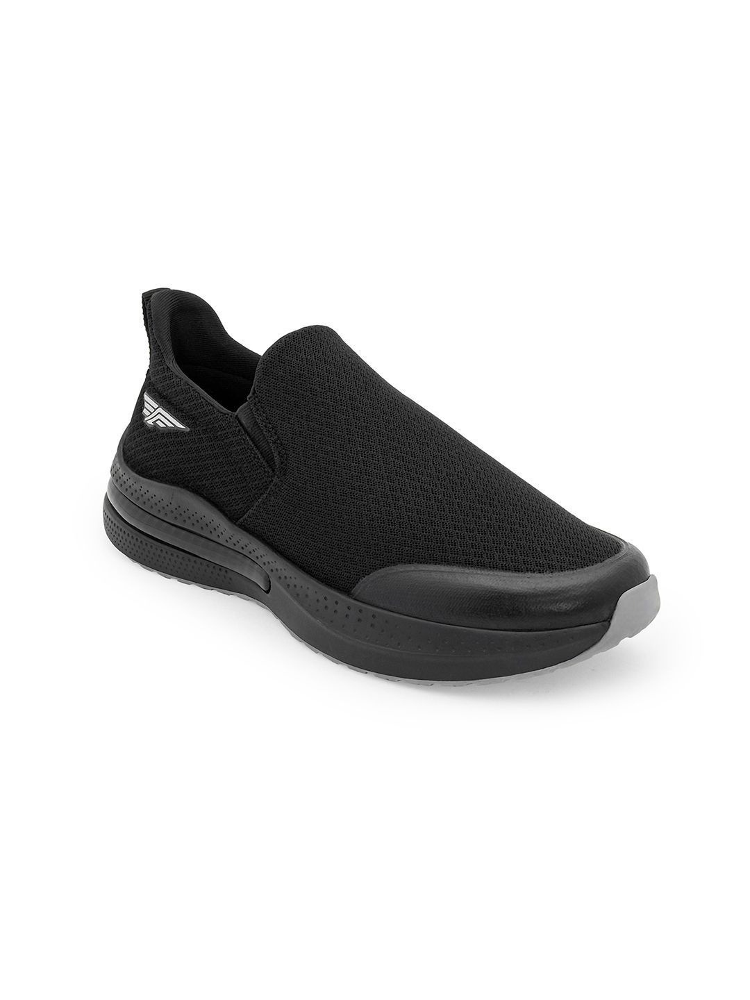 Red Tape Men Mesh Walking Shoes-picture-24