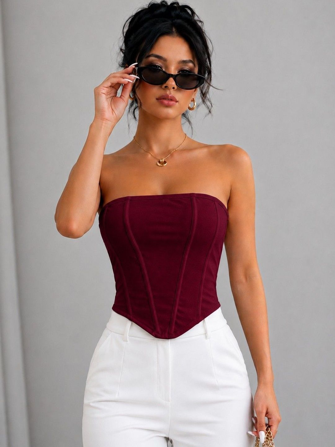 SZN Crop Top-picture-40