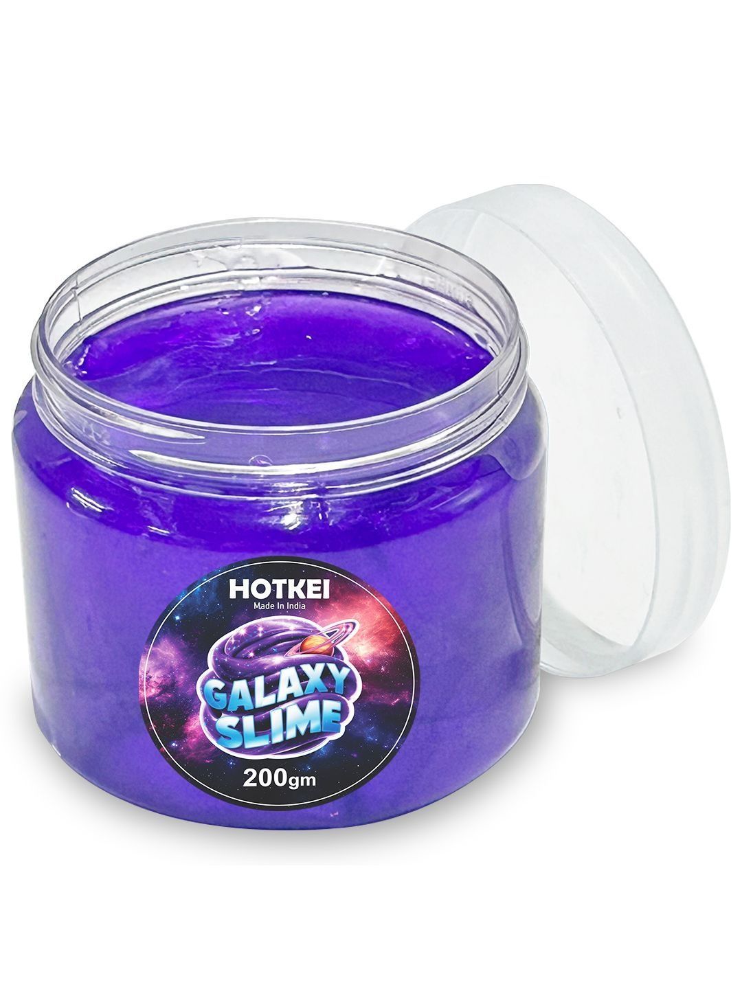 HOTKEI Dough Activity Toys and Games-picture-12