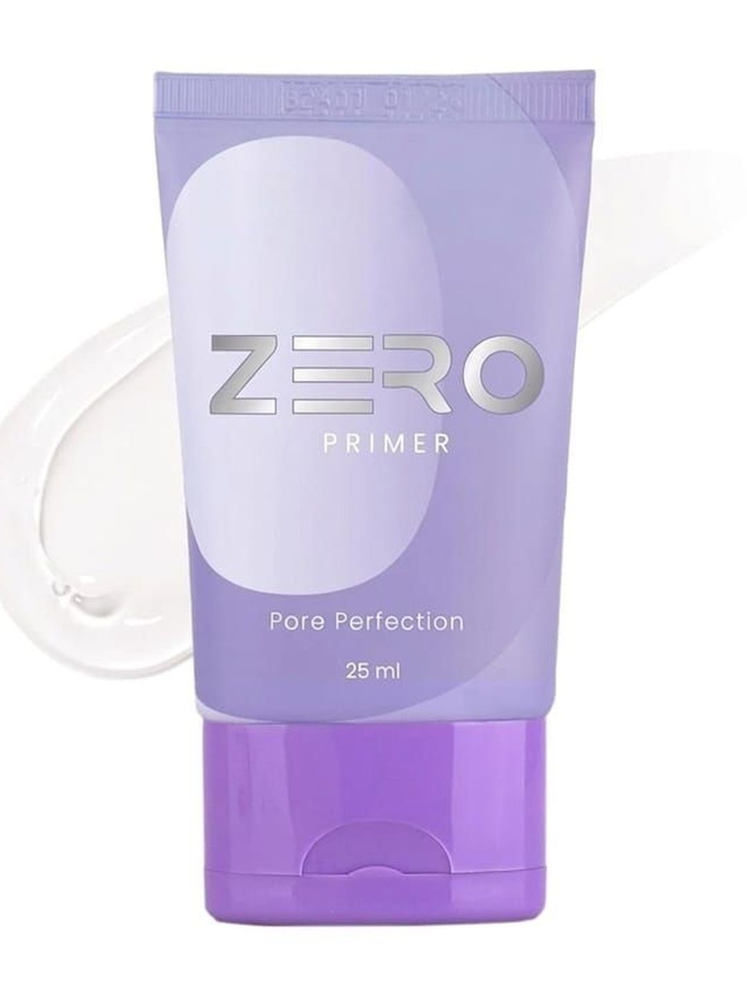 SILPECWEE Pore Perfection Zero Face Primer - 25 ml-picture-17