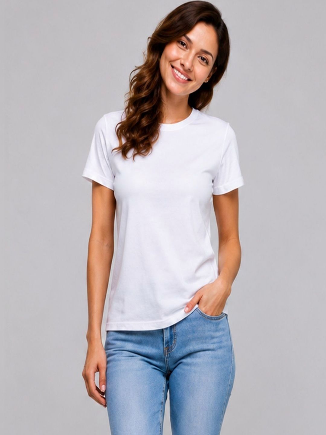 Nanno Toys Women T-shirt-picture-40