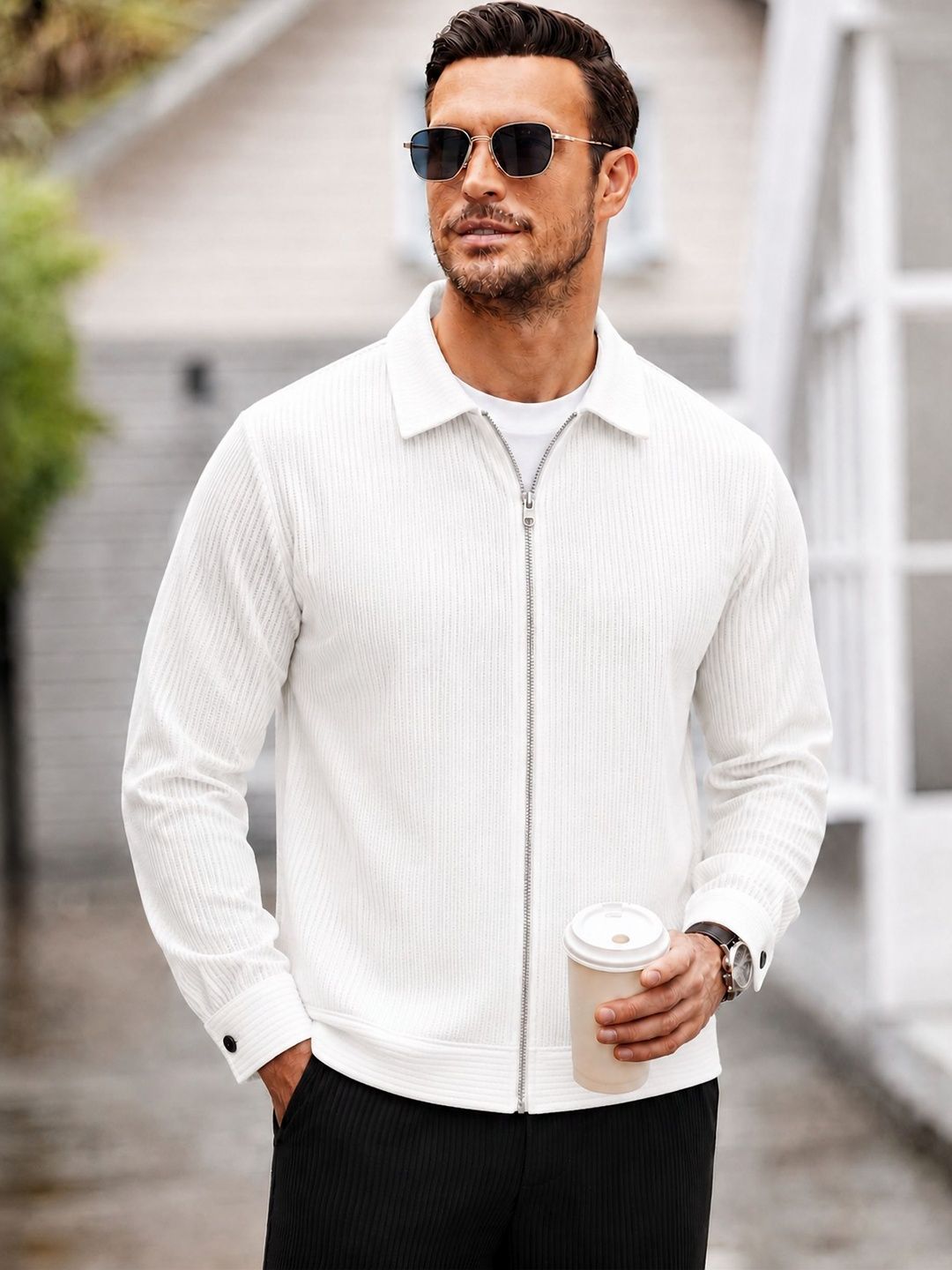 HOODLER Men Casual Shirt-picture-40