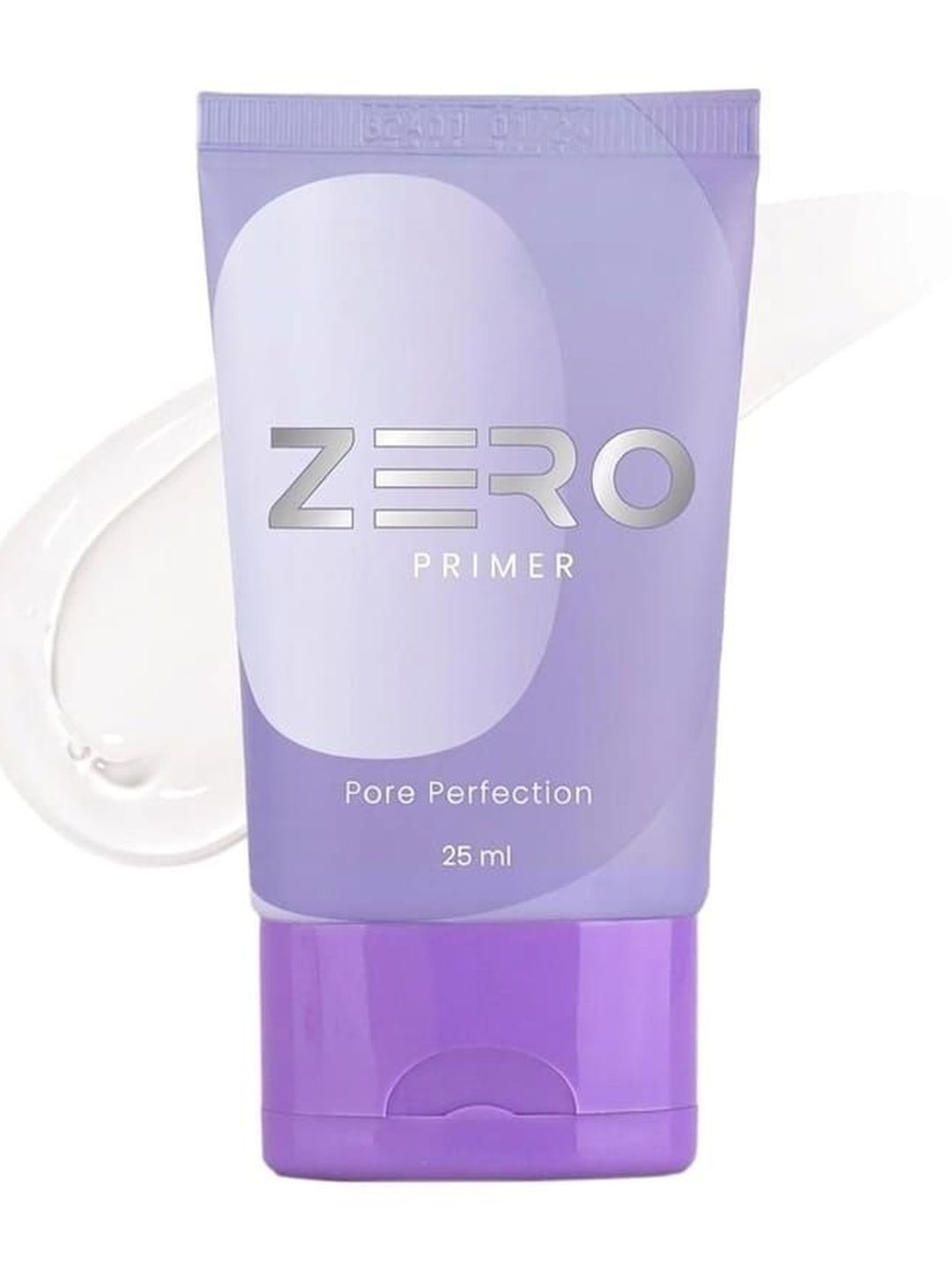 WEEYUM Pore Perfection Zero Face Primer - 25 ml-image-27