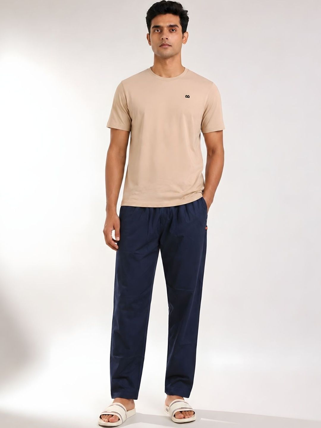 Boxy Crew Men Printed Night suit-picture-19