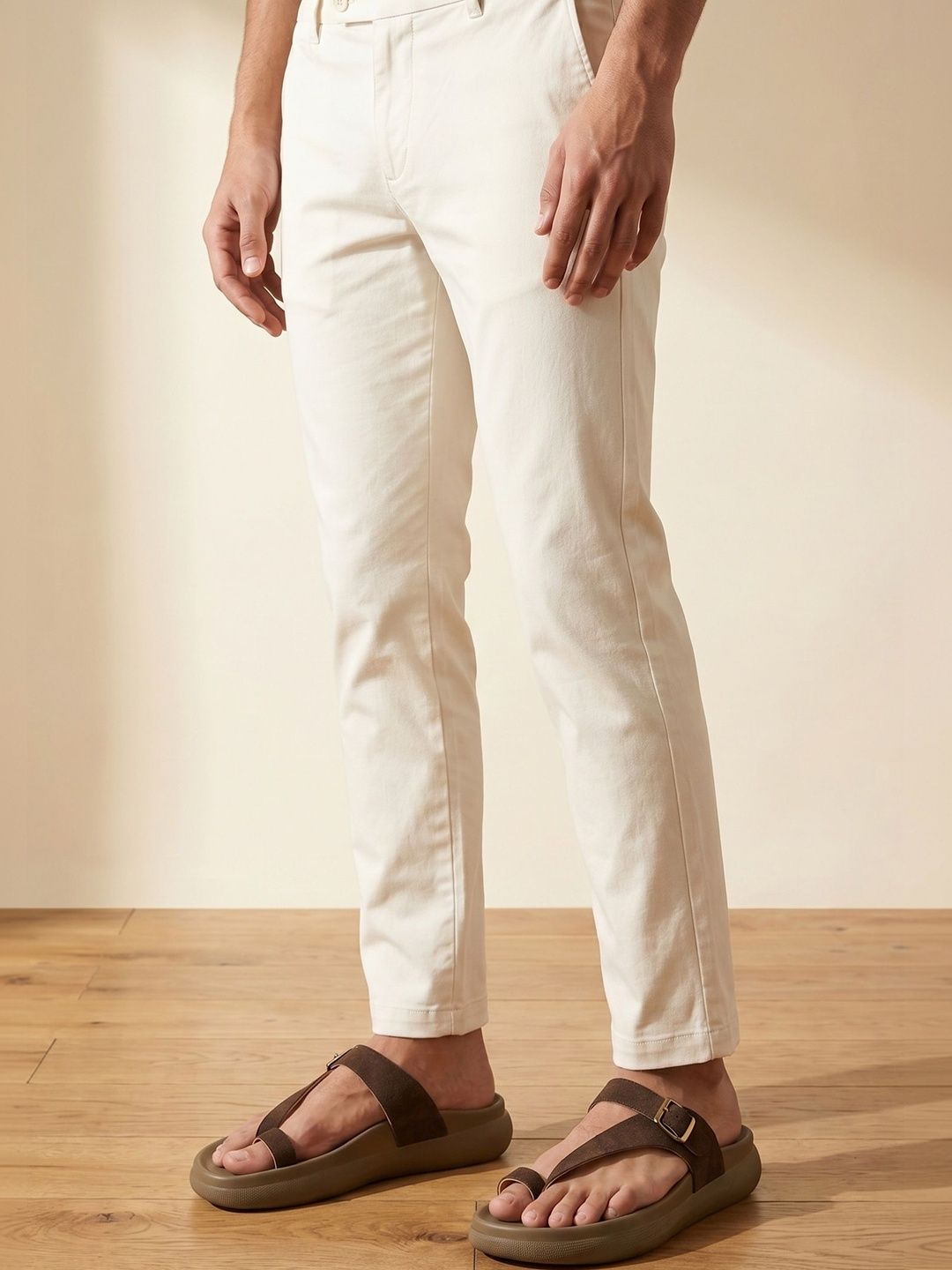 El Paso Men Comfort Sandals-picture-40