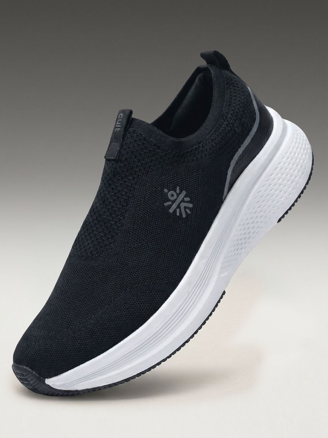 CULT Men Mesh Running Shoes-picture-51