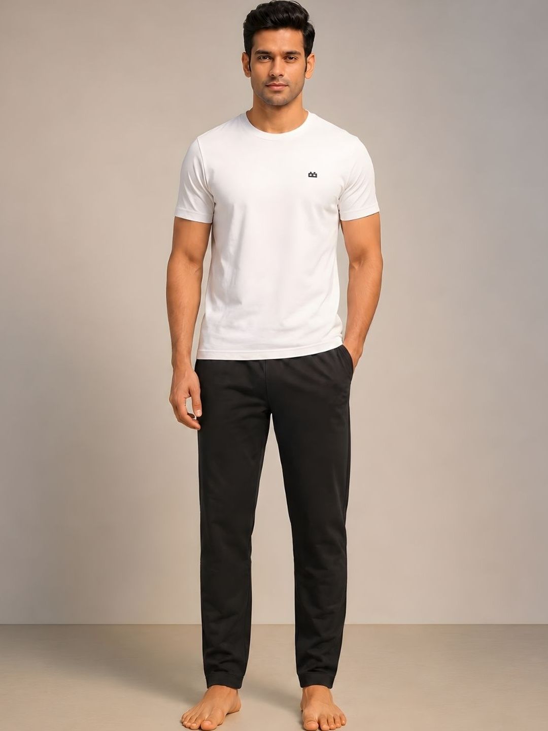Boxy Crew Men Printed Night suit-picture-20