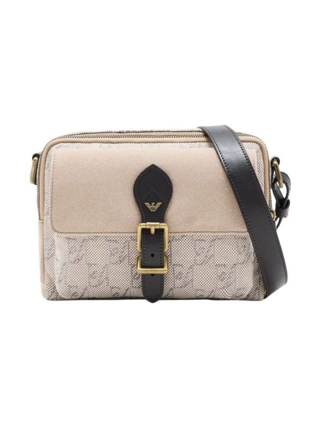Emporio Armani Men Cotton Handbags-picture-22