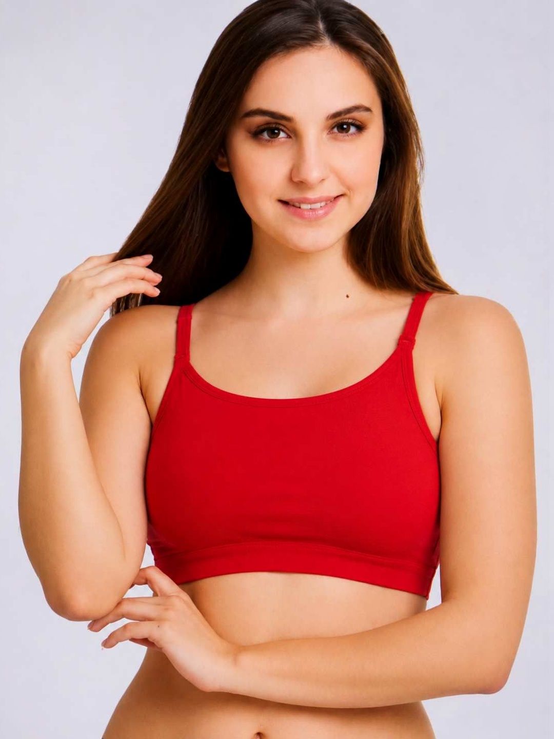 Apraa & Parma Bra Full Coverage-picture-55