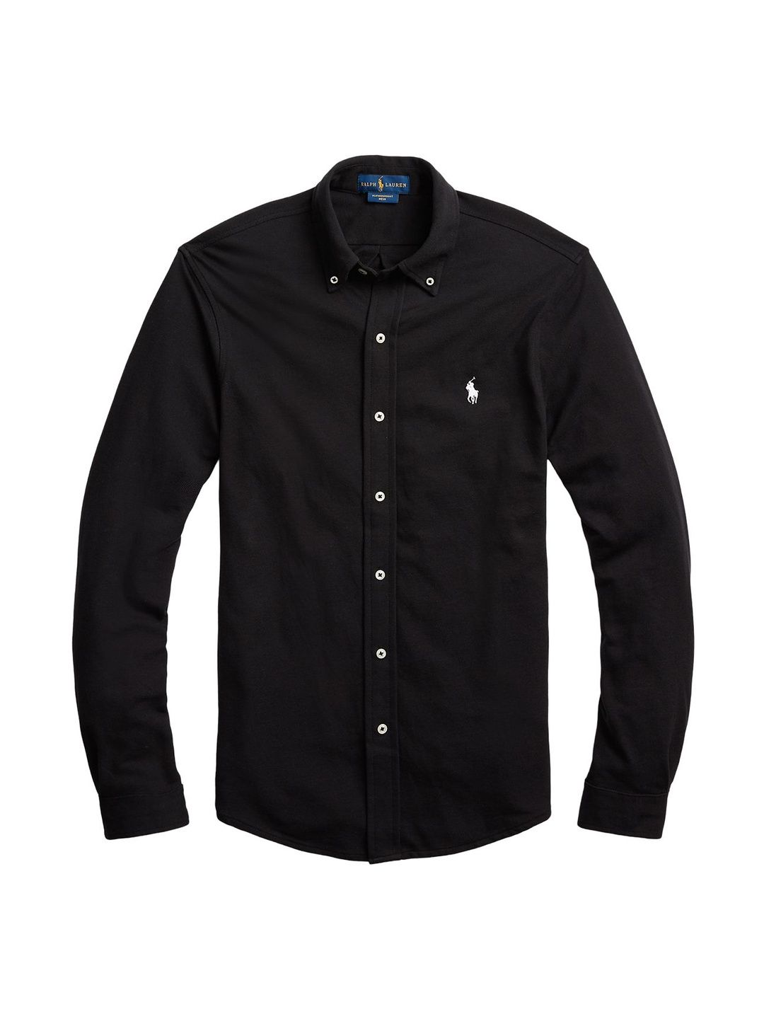 Polo Ralph Lauren Men Knitted Jacket-picture-24