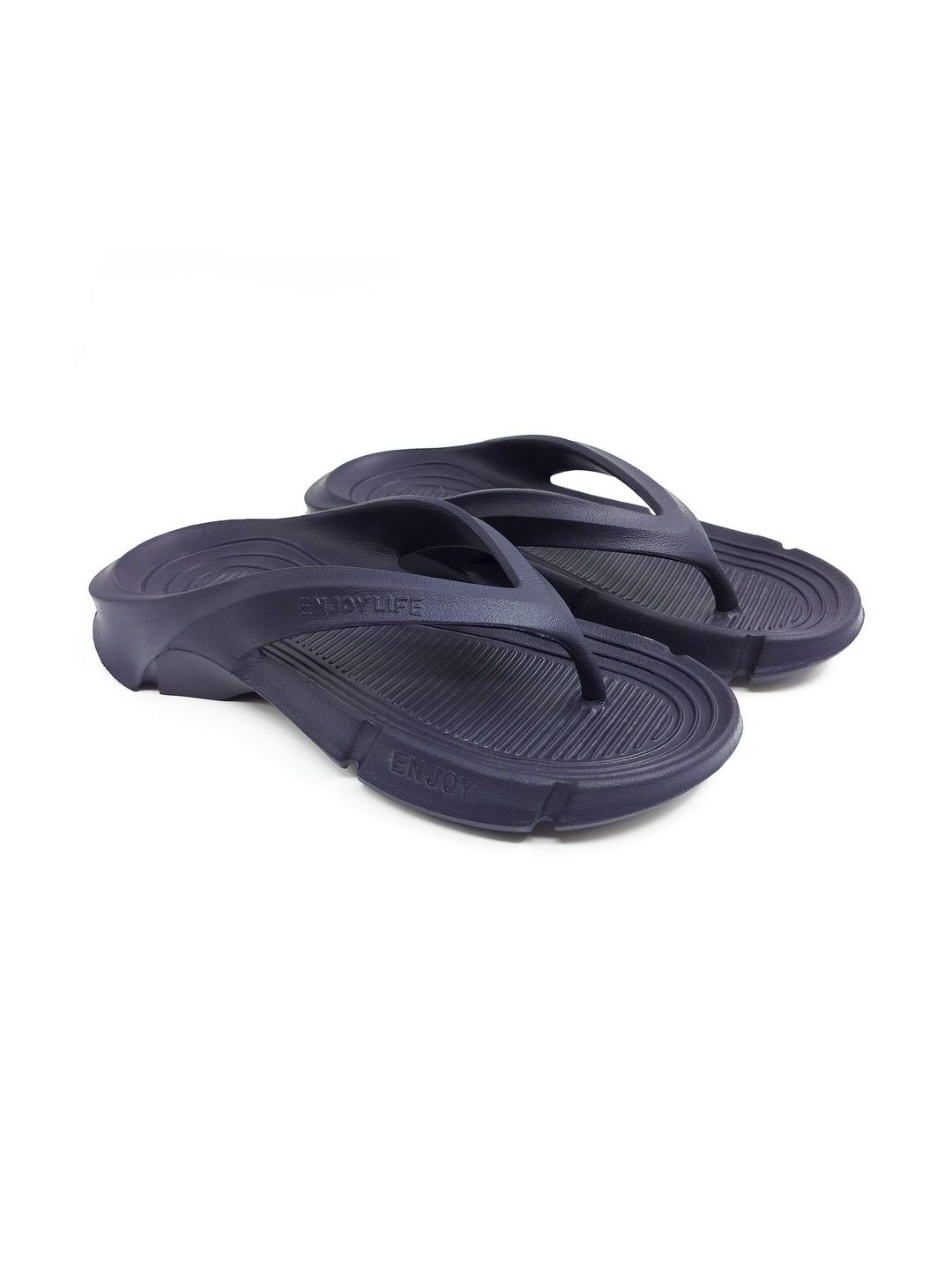 DRACKFOOT Men Thong Flip-Flops-picture-49