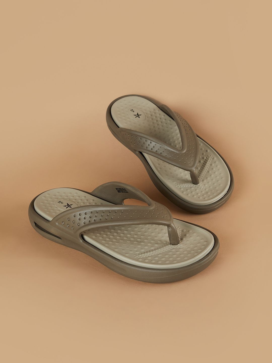 Forca Men Thong Flip-Flops-picture-25