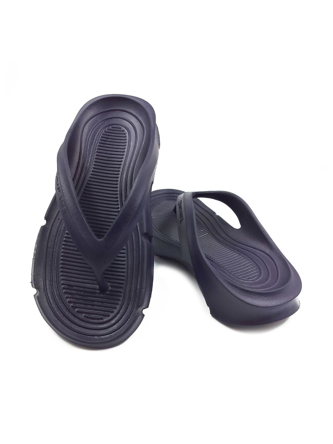 DRACKFOOT Men Thong Flip-Flops-picture-17