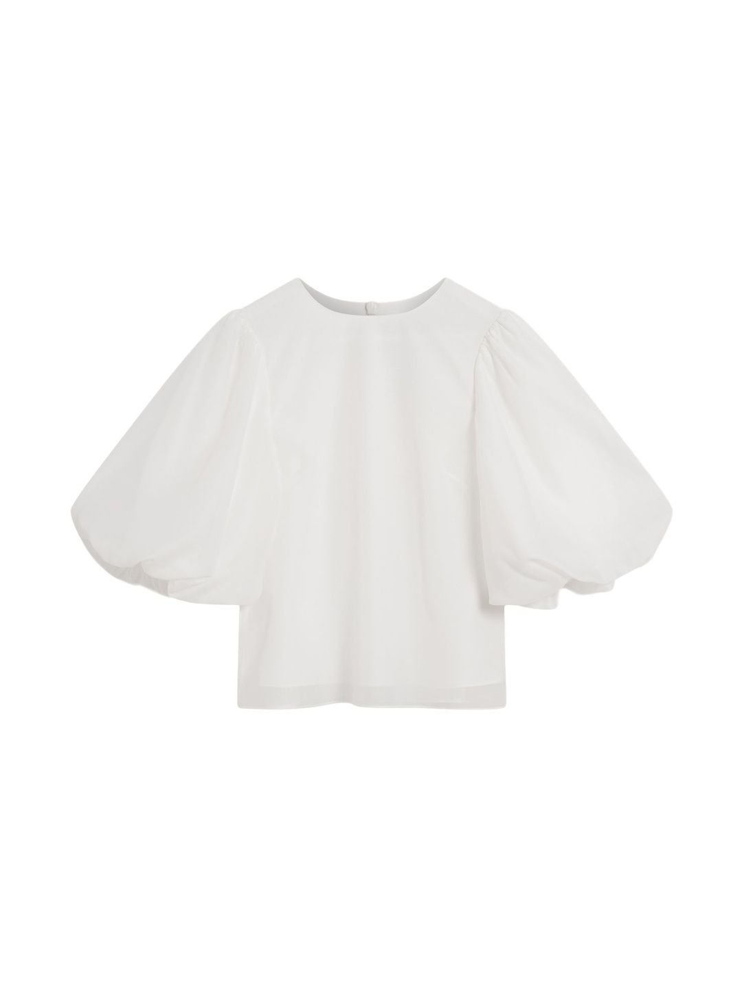 Ted Baker Women Cotton Tops-image-15