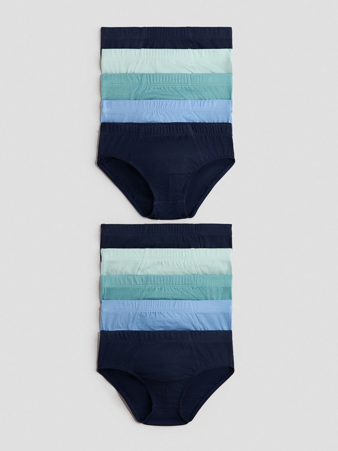 H&M Boys Bikini-picture-35