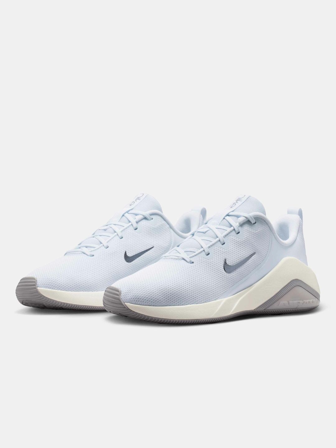 Nike Bella 7 Women's Workout Shoes-picture-58
