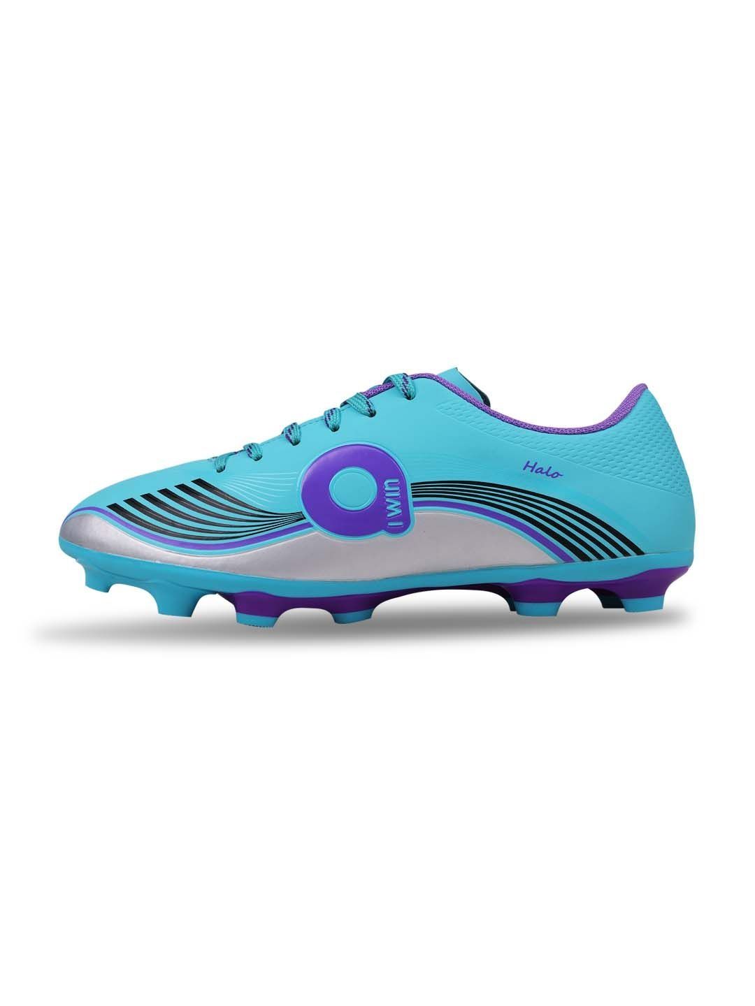 Aivin Unisex Football Shoes-picture-29