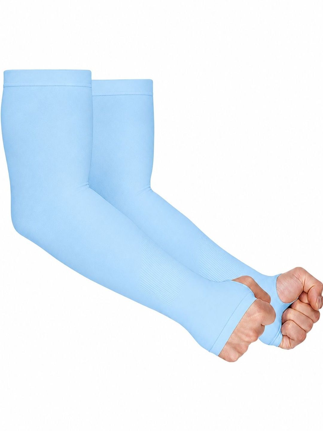 HOT BEES Unisex Sport Gloves-picture-30