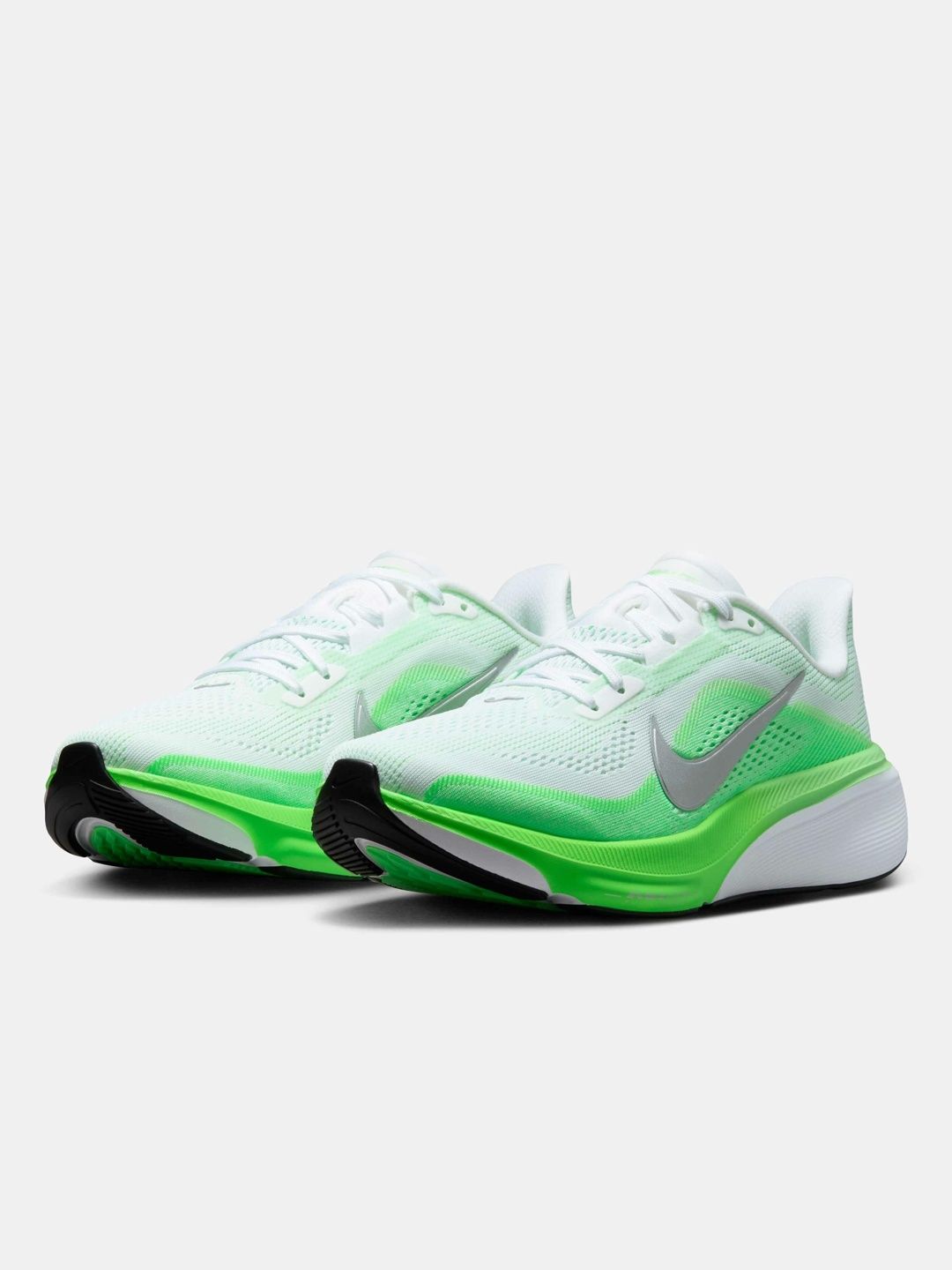 Nike Pegasus 42 Women's Road-Running Shoes-picture-44