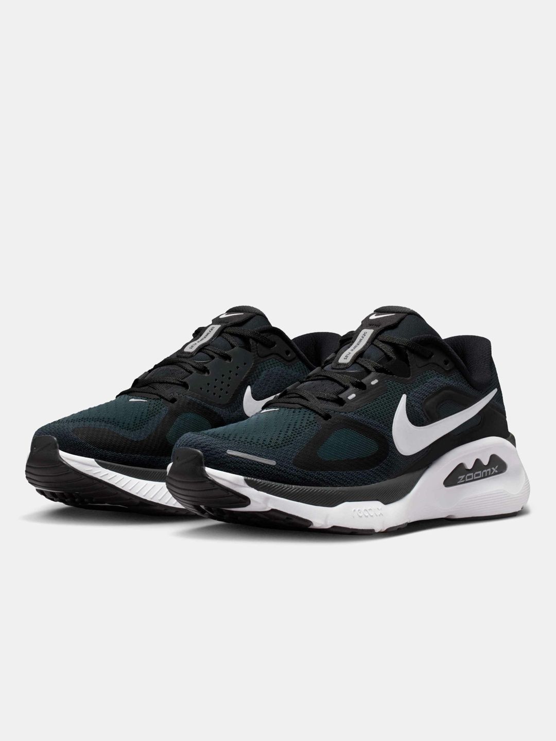 Nike Structure Plus Women's Road Running Shoes-image-20