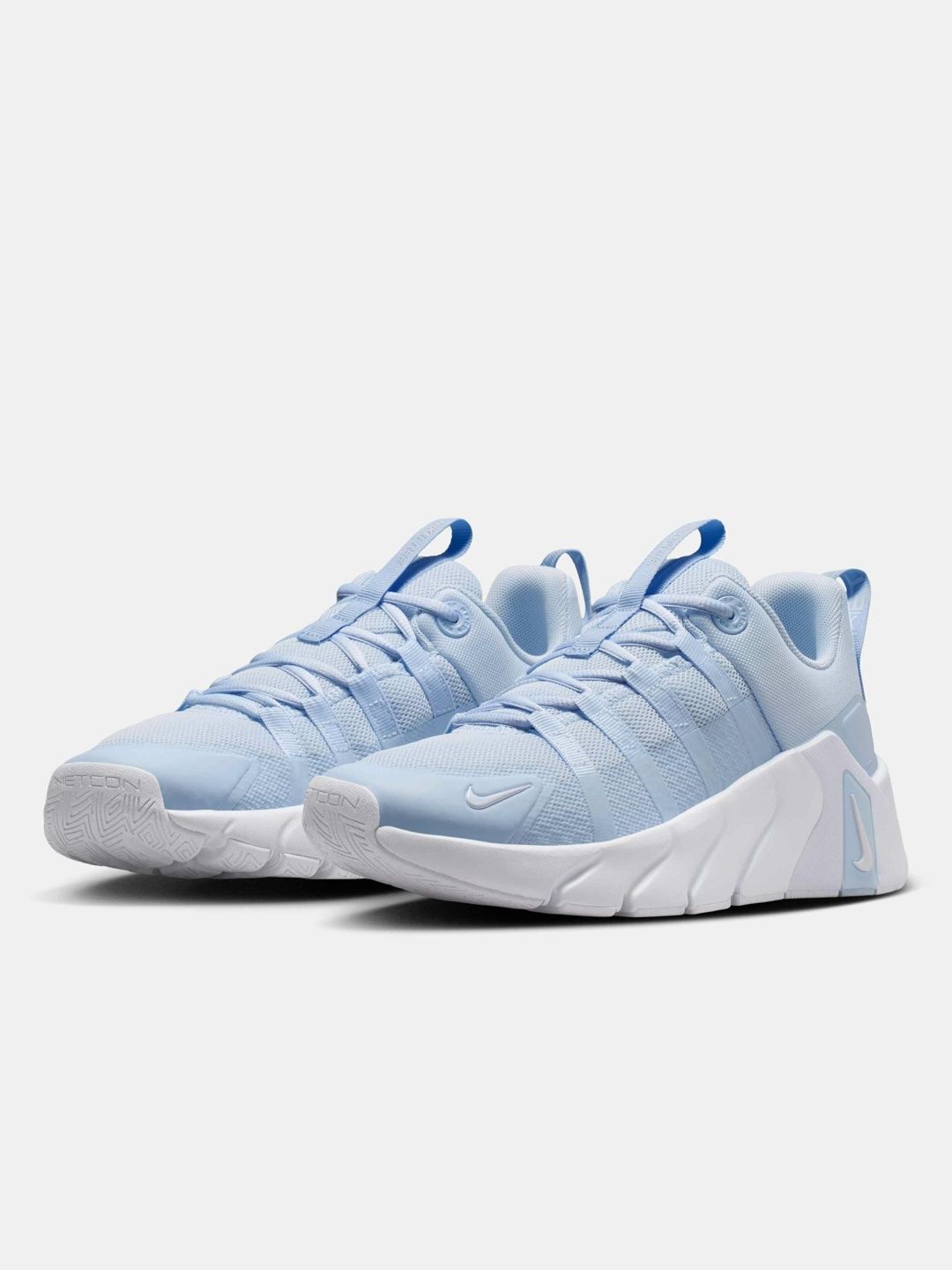 Nike Free Metcon 7 Women's Training Shoes-picture-46