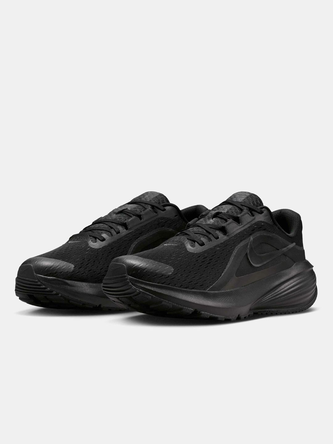 Nike Downshifter 14 Women's Road Running Shoe-picture-11
