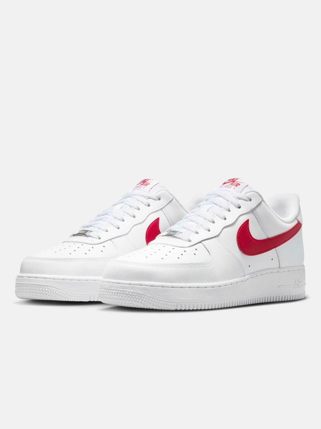 Nike Air Force 1 '07 Men's Shoes-picture-46