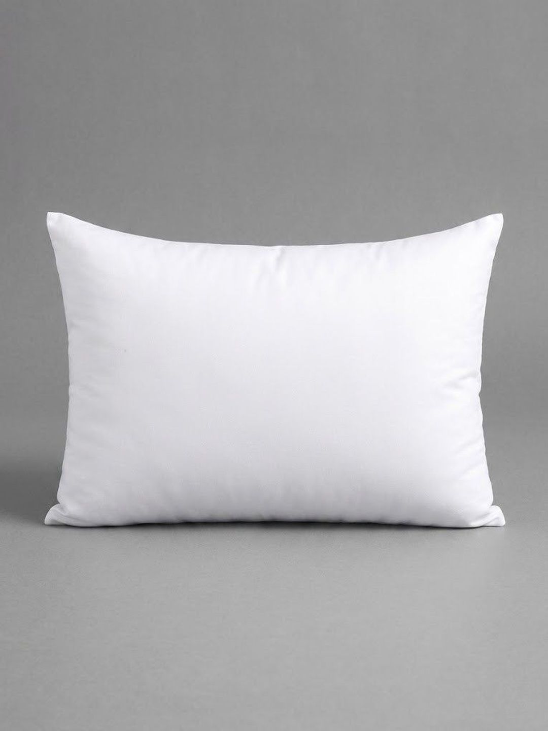 ZENSHA DECOR White Rectangle Shape Cushion-picture-36