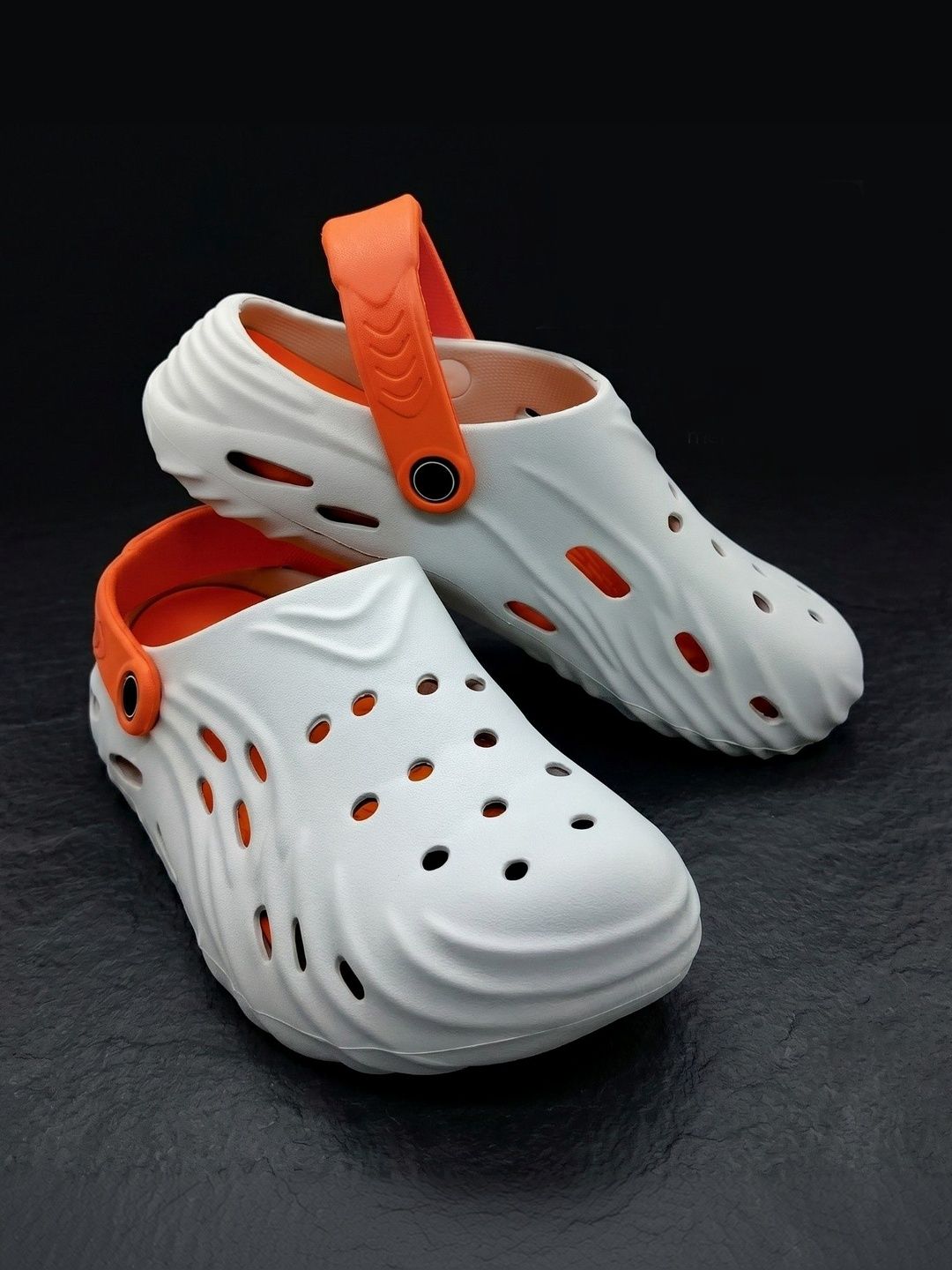 PENNEN Men Clogs Sandals-picture-25