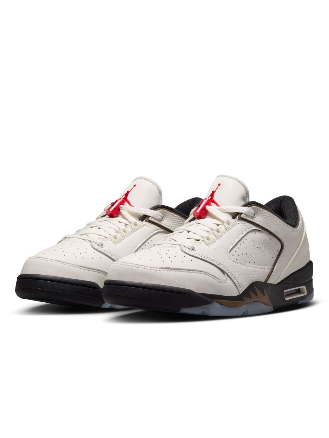Nike Jordan Sixty Plus Low Men's Shoes-image-33