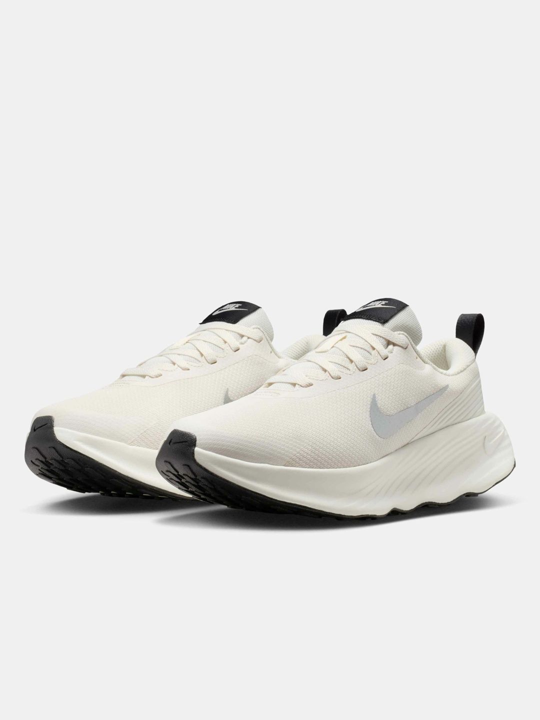 Nike Promina Women's Walking Shoes-picture-21