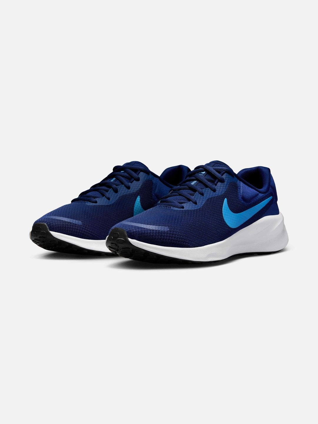 Nike Revolution 7 Men's Road Running Shoes-picture-17