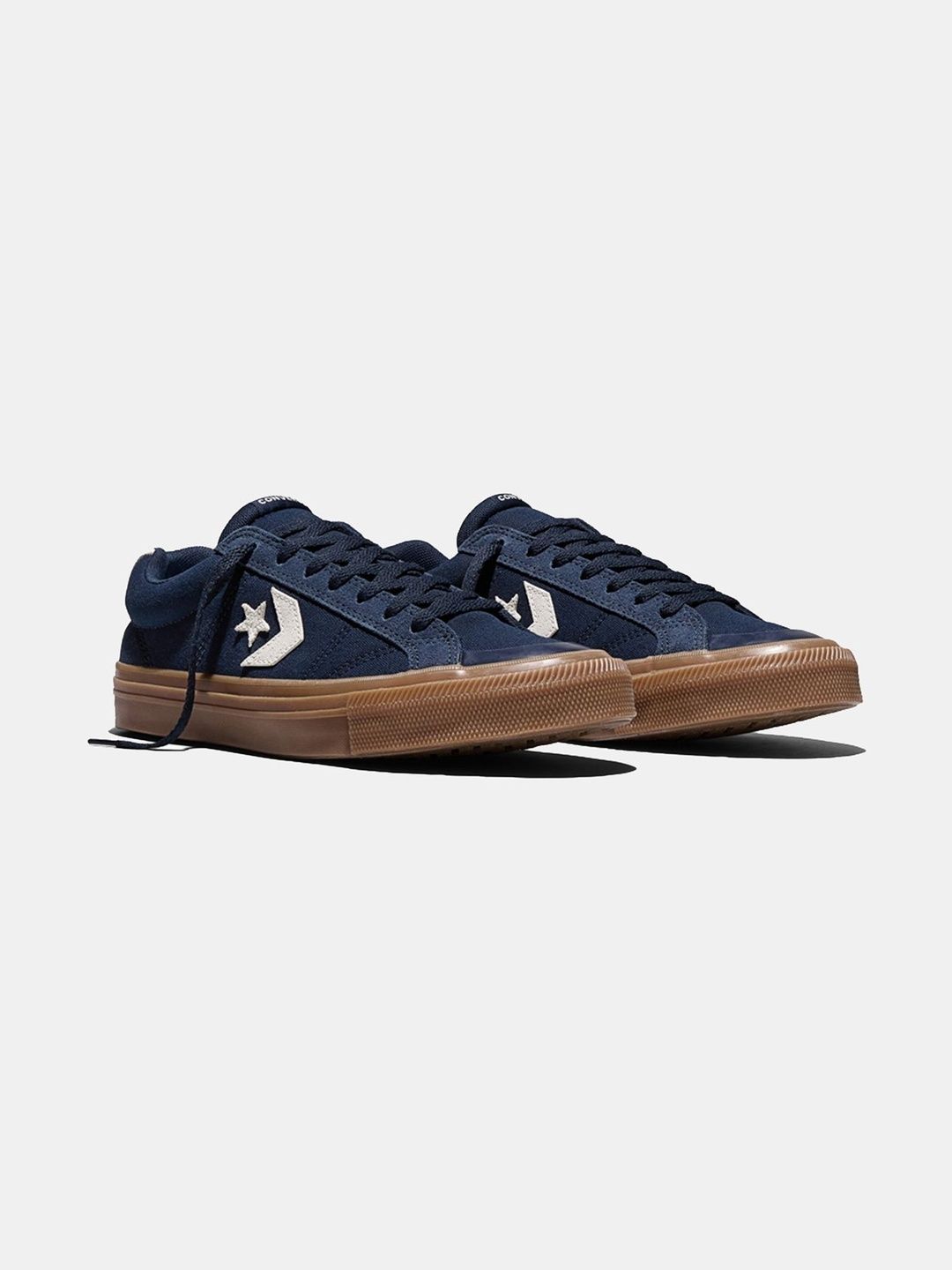 Converse Unisex Sneakers-picture-26