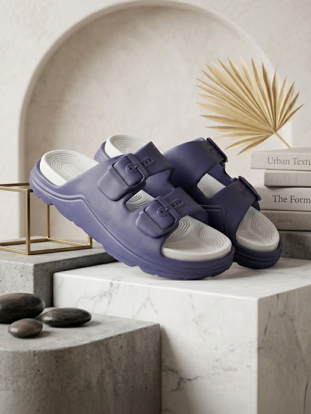 PENNEN Men Comfort Sandals-picture-56