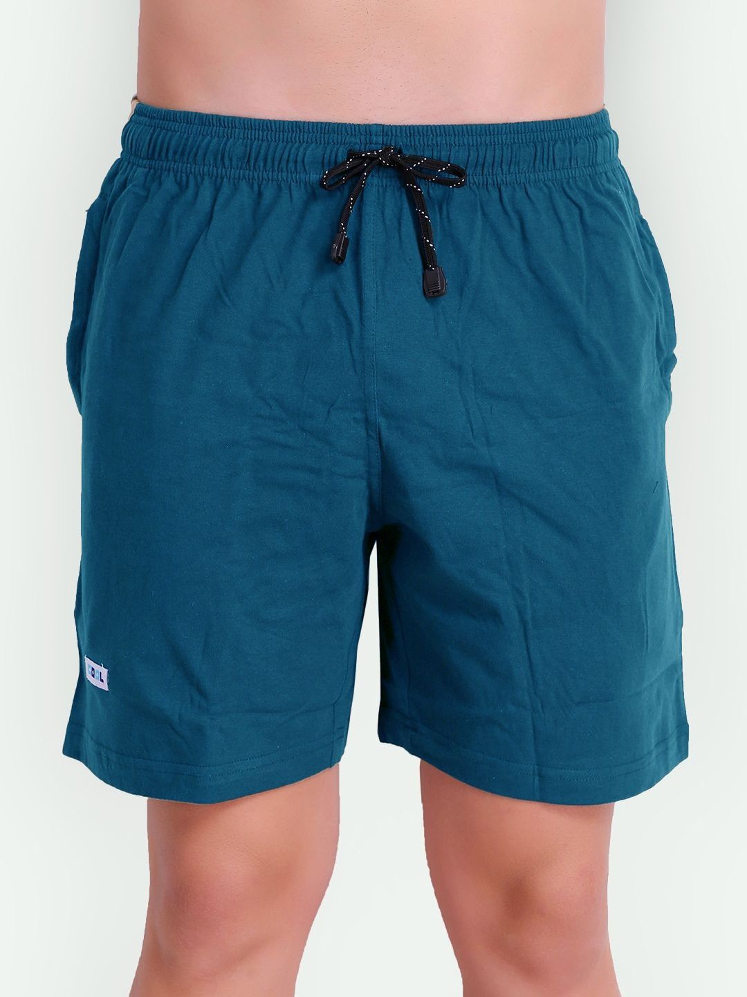 T.T. Men Lounge Shorts-picture-34