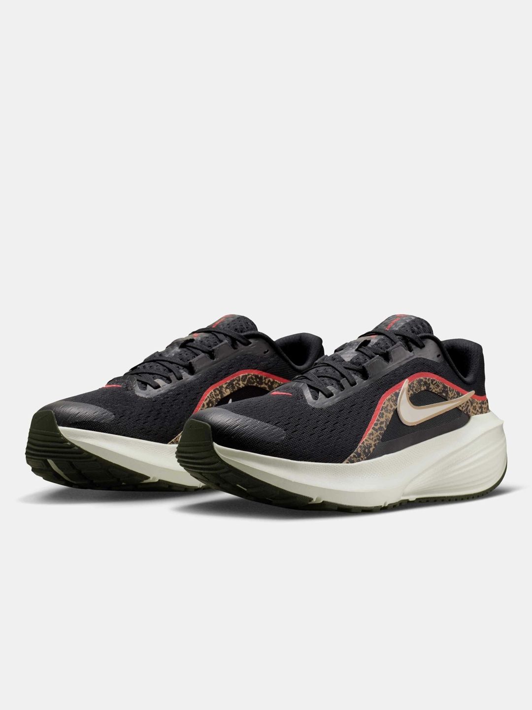 Nike Downshifter 14 Women's Road Running Shoes-picture-10