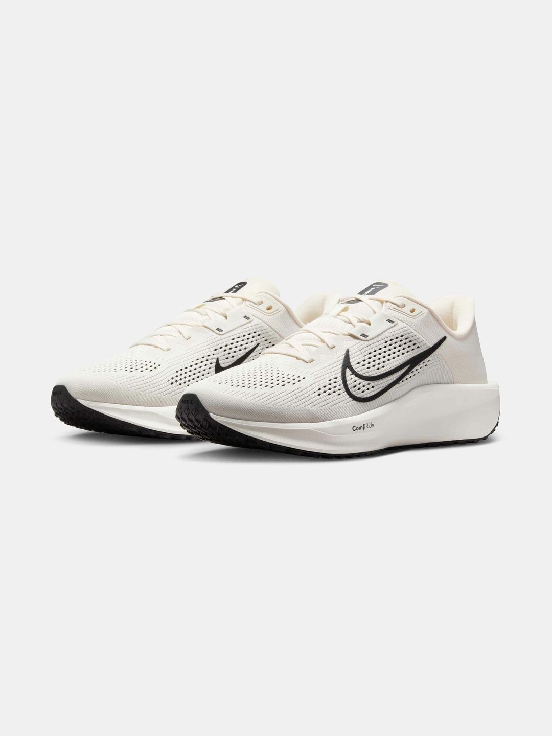 Nike Quest 6 Men's Road Running Shoes-picture-27