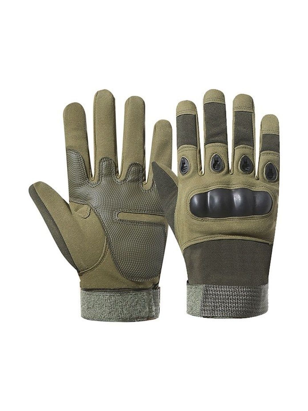 Alexvyan Men Sport Gloves-picture-31