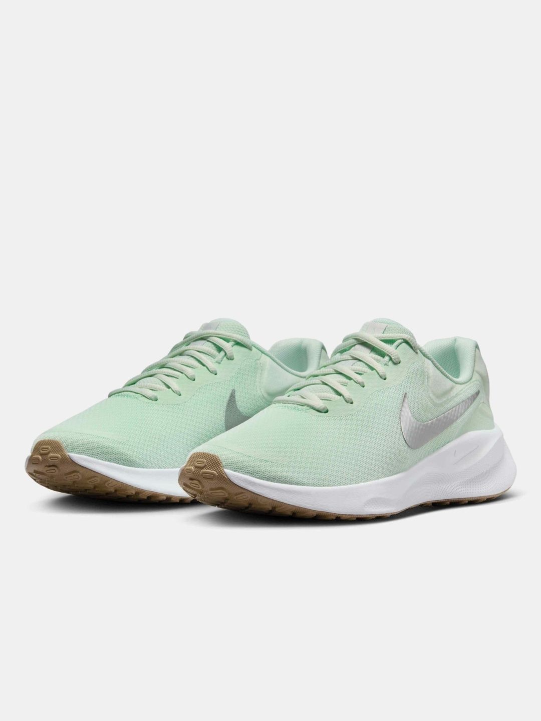 Nike Revolution 7 Women's Road Running Shoes-picture-27